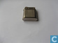 Thumb2_37fd0a60-e0e8-012c-8af3-0050569428b1