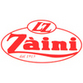 Zaini