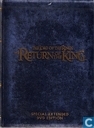 The Return of the King
