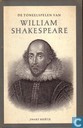 De toneelspelen van William Shakespeare I 