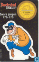 Zware Jongen 176-176