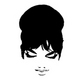 Modesty Blaise