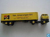 DAF 2800 'Van Amerongen'