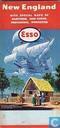 Esso New England