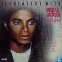 18 Greatest Hits