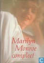 Marilyn Monroe compleet