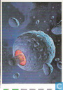 Moebius 1/6: L'Effet Gruber
