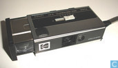 Mini S40