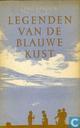Legenden van de blauwe kust