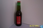 Yixing Premium lager
