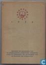 Rondom het boek 1936
