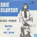 Blues Power 