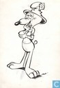 Rat Sjoert