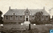 De Klencke