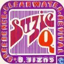 Suzie Q (Part 1) 