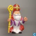 Sint Nicolaas