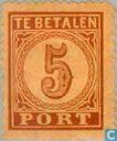 Portzegel