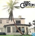 461 ocean boulevard
