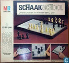 Schaakschool
