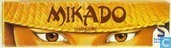 Mikado Shanghai