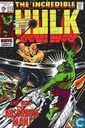The Incredible Hulk 125