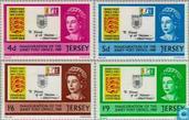 1969 Self-service (JER 2)