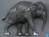 Olifant