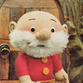 Paulus de Boskabouter