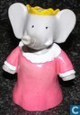 Babar - Celeste