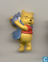 Winnie the Pooh