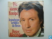 Die kleine kneipe