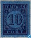 Portzegel