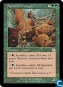 Squirrel Wrangler