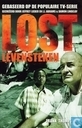 Levensteken