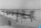 Vliegkamp De Mok