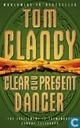Clear and Present Danger