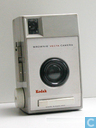 Vecta