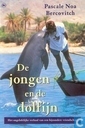 De jongen en de dolfijn