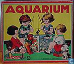 Aquarium