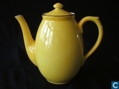 Christiania Koffiepot