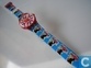 Swatch Chicchirichi 