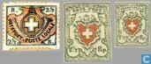 1850 ORTSPost Poste Locale (ZWI 4)