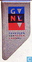 GVNL