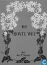 De bonte wei