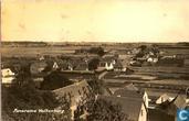 Panorama Valkenburg