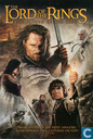  The Lord of the Rings: The Return of the King 