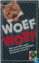 Woef Woef