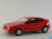 Volkswagen Corrado G60