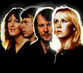 ABBA