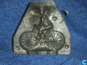 fietser